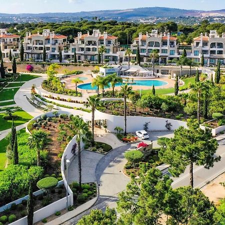 Apartment Pine Hills Cristal By Interhome Vilamoura Dış mekan fotoğraf